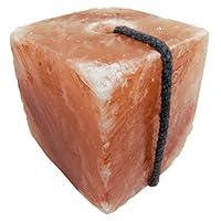Algopix Similar Product 6 - Pennsylvania Imports Himalayan Salt
