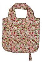 Algopix Similar Product 15 - Ulster Weavers Playful Cats Packable
