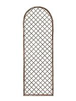 Algopix Similar Product 16 - Master Garden Products Willow Arc Top