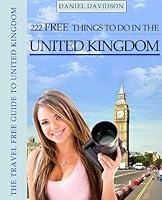 Algopix Similar Product 16 - 222 Free Things To Do In The United