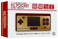 Algopix Similar Product 7 - FC Pocket
