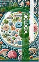 Algopix Similar Product 18 - Biologia (Italian Edition)