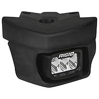 Algopix Similar Product 16 - RIGID INDUSTRIES  Trolling Motor Mount
