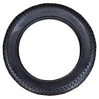 Algopix Similar Product 8 - Burley Unisex  Adult Tyre 3091981302