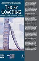 Algopix Similar Product 14 - Tricky Coaching Difficult Cases in