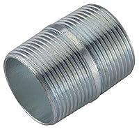 Algopix Similar Product 17 - Halex 2 in Rigid Conduit Nipple 