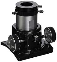 Algopix Similar Product 11 - Orion 13039 2Inch CrayfordStyle