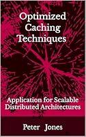 Algopix Similar Product 18 - Optimized Caching Techniques