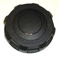 Algopix Similar Product 20 - Rotary 9650 Fuel Cap Replaces Snapper