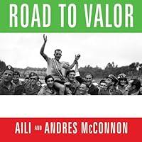 Algopix Similar Product 20 - Road to Valor A True Story of World
