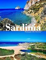 Algopix Similar Product 2 - Sardinia: Jewel of the Mediterranean