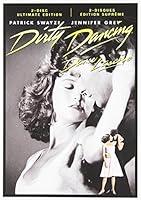 Algopix Similar Product 15 - Dirty Dancing (2-Disc Ultimate Edition)