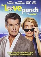Algopix Similar Product 13 - The Love Punch