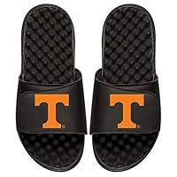 Algopix Similar Product 16 - ISlide Tennessee Volunteers Vols UT