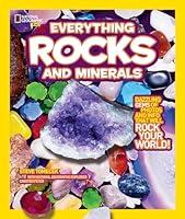 Algopix Similar Product 13 - National Geographic Kids Everything