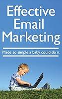 Algopix Similar Product 20 - Effective Email Marketing Made so easy