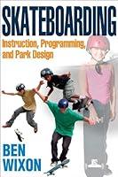 Algopix Similar Product 11 - Skateboarding Instruction
