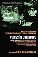 Algopix Similar Product 5 - Voices in Our Blood Americas Best on