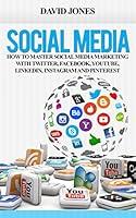 Algopix Similar Product 20 - Social Media How To Master Social