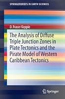 Algopix Similar Product 13 - The Analysis of Diffuse Triple Junction