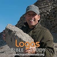 Algopix Similar Product 1 - Obadiah