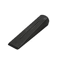 Algopix Similar Product 6 - Truper 31651 Wood Splitting Wedge