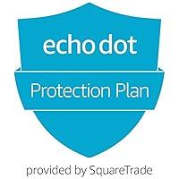 Algopix Similar Product 7 - 2Year Accident Protection for Echo Dot