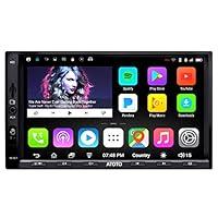Algopix Similar Product 19 - ATOTO A6 Android Car Navigation Stereo