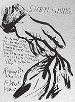 Algopix Similar Product 16 - Raymond Pettibon: To Wit