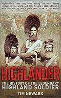 Algopix Similar Product 14 - Highlander The History of the