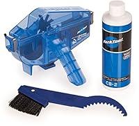 Algopix Similar Product 13 - Park Tool CG23 Chain Gang Chain