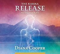 Algopix Similar Product 1 - The Karma Release Meditation