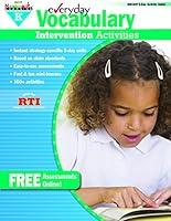 Algopix Similar Product 13 - Newmark Learning Grade K Everyday