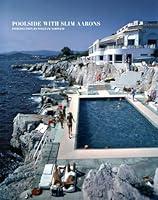Algopix Similar Product 9 - Poolside with Slim Aarons