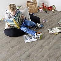 Algopix Similar Product 5 - Gerflor Senso Rustic Tamper  Pecan as