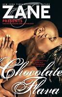 Algopix Similar Product 3 - Chocolate Flava The Eroticanoircom