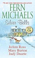 Algopix Similar Product 1 - Silver Bells