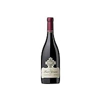 Algopix Similar Product 3 - Four Graces Pinot Noir, 750 mL