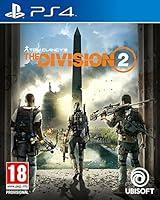Algopix Similar Product 5 - Tom Clancys The Division 2 Welcome