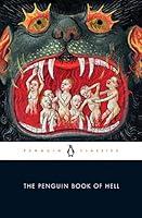 Algopix Similar Product 4 - The Penguin Book of Hell Penguin