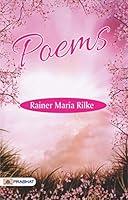 Algopix Similar Product 12 - Poems Rainer Maria Rilkes Collection