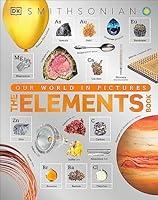 Algopix Similar Product 19 - The Elements Book A Visual