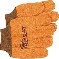 Algopix Similar Product 13 - Boss 341 Men's Large The Tom Cat Gloves