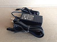 Algopix Similar Product 20 - Genuine Polycom SoundPoint IP Universal