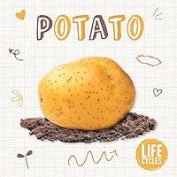 Algopix Similar Product 19 - Potato (Life Cycles)