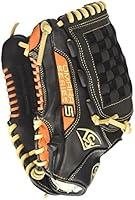 Algopix Similar Product 7 - Louisville Slugger Omaha Series 5