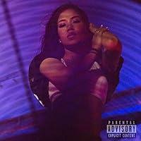 Algopix Similar Product 8 - P*$$Y Fairy (OTW) [Explicit]