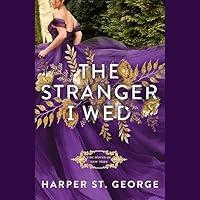 Algopix Similar Product 19 - The Stranger I Wed The Doves of New
