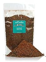 Algopix Similar Product 9 - salt sisters Southwest Ranch Dip 