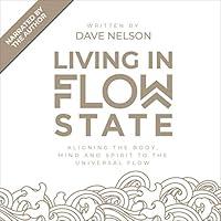 Algopix Similar Product 14 - Living in Flow State Aligning the